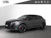 Audi SQ2 TFSI quattro S-tronic