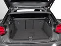 Audi SQ2 TFSI quattro S-tronic