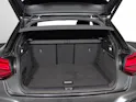 Audi SQ2 TFSI quattro S-tronic