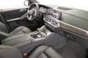 BMW X6M Steptronic M Competition