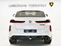 BMW X6M Steptronic M Competition