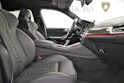BMW X6M Steptronic M Competition