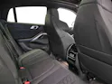 BMW X6M Steptronic M Competition