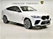 BMW X6M Steptronic M Competition