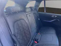 BMW X5 xDrive 48V 30d M Sport Steptronic