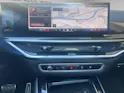 BMW X5 xDrive 48V 30d M Sport Steptronic