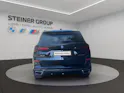 BMW X5 xDrive 48V 30d M Sport Steptronic