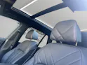 BMW X5 xDrive 48V 30d M Sport Steptronic
