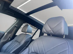 BMW X5 xDrive 48V 30d M Sport Steptronic