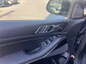 BMW X5 xDrive 48V 30d M Sport Steptronic