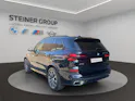 BMW X5 xDrive 48V 30d M Sport Steptronic