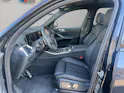 BMW X5 xDrive 48V 30d M Sport Steptronic