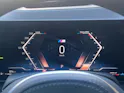 BMW X5 xDrive 48V 30d M Sport Steptronic