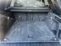 BMW X5 xDrive 48V 30d M Sport Steptronic