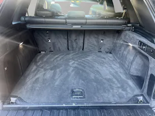 BMW X5 xDrive 48V 30d M Sport Steptronic