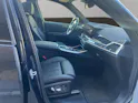 BMW X5 xDrive 48V 30d M Sport Steptronic