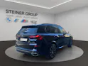 BMW X5 xDrive 48V 30d M Sport Steptronic