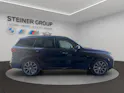 BMW X5 xDrive 48V 30d M Sport Steptronic