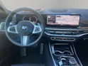 BMW X5 xDrive 48V 30d M Sport Steptronic