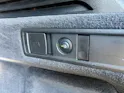BMW X5 xDrive 48V 30d M Sport Steptronic