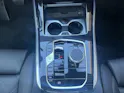 BMW X5 xDrive 48V 30d M Sport Steptronic