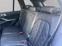 BMW X5 xDrive 48V 30d M Sport Steptronic