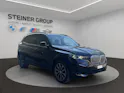BMW X5 xDrive 48V 30d M Sport Steptronic