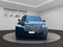 BMW X5 xDrive 48V 30d M Sport Steptronic