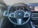 BMW X5 xDrive 48V 30d M Sport Steptronic