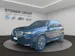 BMW X5 xDrive 48V 30d M Sport Steptronic