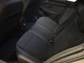 VW Golf 1.5 e TSI mHEV Style DSG