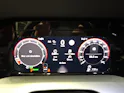 VW Golf 1.5 e TSI mHEV Style DSG