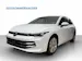 VW Golf 1.5 e TSI mHEV Style DSG