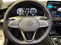 VW Golf 1.5 e TSI mHEV Style DSG