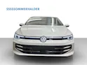 VW Golf 1.5 e TSI mHEV Style DSG