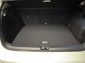 VW Golf 1.5 e TSI mHEV Style DSG
