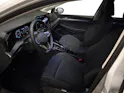 VW Golf 1.5 e TSI mHEV Style DSG