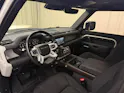 Land Rover Defender 90 3.0D I6 250 SE AT8