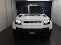 Land Rover Defender 90 3.0D I6 250 SE AT8
