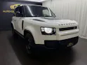 Land Rover Defender 90 3.0D I6 250 SE AT8