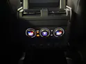 Land Rover Defender 90 3.0D I6 250 SE AT8