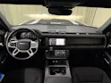 Land Rover Defender 90 3.0D I6 250 SE AT8