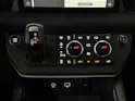 Land Rover Defender 90 3.0D I6 250 SE AT8
