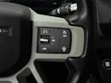 Land Rover Defender 90 3.0D I6 250 SE AT8