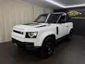 Land Rover Defender 90 3.0D I6 250 SE AT8