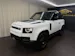 Land Rover Defender 90 3.0D I6 250 SE AT8
