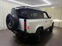 Land Rover Defender 90 3.0D I6 250 SE AT8