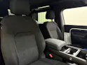Land Rover Defender 90 3.0D I6 250 SE AT8