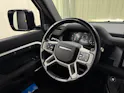 Land Rover Defender 90 3.0D I6 250 SE AT8