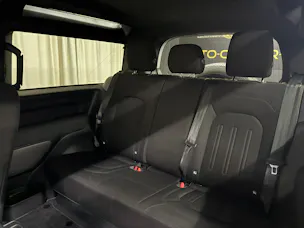 Land Rover Defender 90 3.0D I6 250 SE AT8